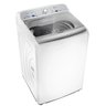 Máquina de Lavar 17kg 127v F170b7w Panasonic - 3