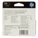 Ver imagem 2 de Cartucho Hp Plotter (711) Cz129a Preto