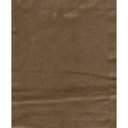 Ver imagem 5 de Sofá Firenze Veludo 02 Módulos de 80cm B25cm Meu Sofá Online B016 Veludo Marrom