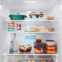 Ver imagem 5 de Refrigerador French Door 3 Portas Tecnologia Premium 559 Litros Brastemp