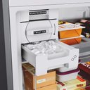 Ver imagem 7 de Refrigerador French Door 3 Portas Tecnologia Premium 559 Litros Brastemp