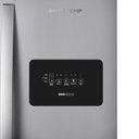 Ver mais imagens de Refrigerador French Door 3 Portas Tecnologia Premium 559 Litros Brastemp