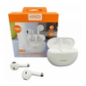 Fone De Ouvido Bluetooth sem fio 5.1 Branco Kaidi KD-770 - 2