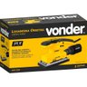 Lixadeira Orbital Lov 320 220v Vonder - 7