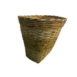 Cesto de Bambu - Balaio 55cm Diâmetro Nc Caieiras - 3