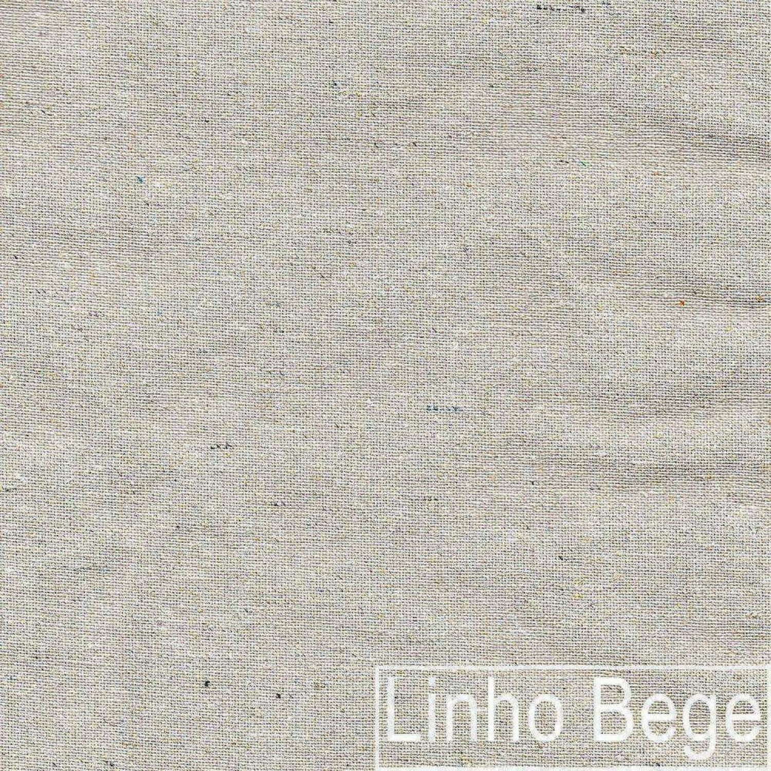 Sofá 2 Lugares 148cm Lille Corino - 7