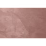 Tinta Art Decor Efeitos Decorativos Cimento Queimado Perolizado 3,7kg Rosé Gold Eucatex - 2
