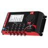 Processador de Audio Digital J4 Jfa Red Line 4 Vias - 2
