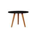 Ver imagem 4 de Mesa de Centro Decorativa para Sala Sofá