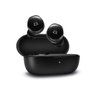 Fone de Ouvido Earbud Bluetooth Enci Px5 Modo Game Aws-eb-02-b Aiwa Mondial - 1
