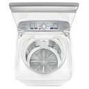 Ver imagem 3 de Máquina de Lavar 12kg 220v F120b1w Panasonic