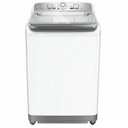 Ver imagem 1 de Máquina de Lavar 12kg 220v F120b1w Panasonic