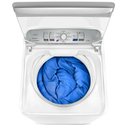 Ver imagem 4 de Máquina de Lavar 12kg 220v F120b1w Panasonic