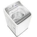 Ver imagem 2 de Máquina de Lavar 12kg 220v F120b1w Panasonic