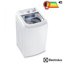 Ver imagem 1 de Lavadora Electrolux Led14 14kg 220v