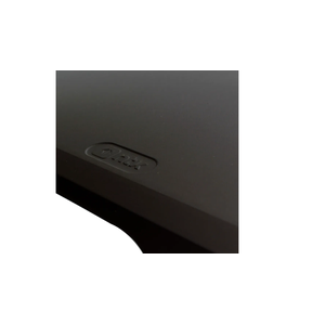 Mesa Robust Dobrável Resistente 1,20m Ntk Fácil de Armazenar