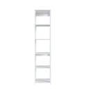 Ver imagem 4 de Módulo para Closet com Prateleira 183x45x40cm Branco