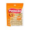 Petisco Osso Petiscão Cãolágeno Stick 30mm 500g para Cães - 2