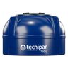 Tanque 750 Litros Azul - Tecnipar - 1