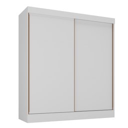Guarda Roupa Casal 2 Portas 6 Gavetas Agave Yescasa - 2 Guarda Roupa Casal 2 Portas 6 Gavetas Agave Yescasa - 2