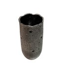 Ver imagem 2 de Vaso Bubbles Ii Grafite em Ceramica