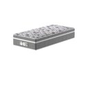 Ver imagem 1 de Colchão Solteiro Probel Molas Ensacadas Evolution 88x188x32