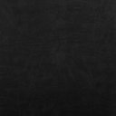 Ver mais imagens de Conjunto Mesa com 2 Cadeiras Moscou Courino