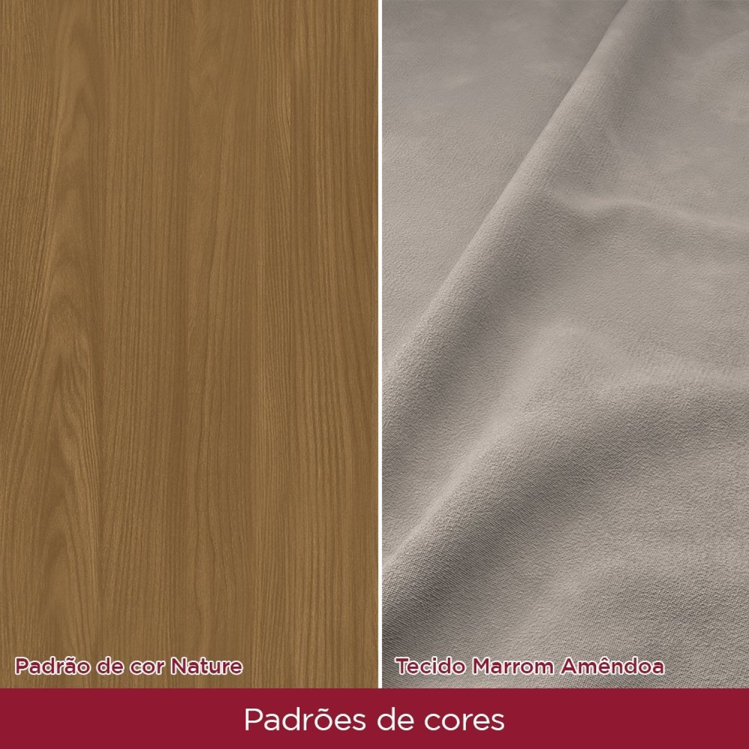 Conjunto Sala de Jantar Tampo MDF/vidro 6 Cadeiras Marie Espresso Móveis - 13