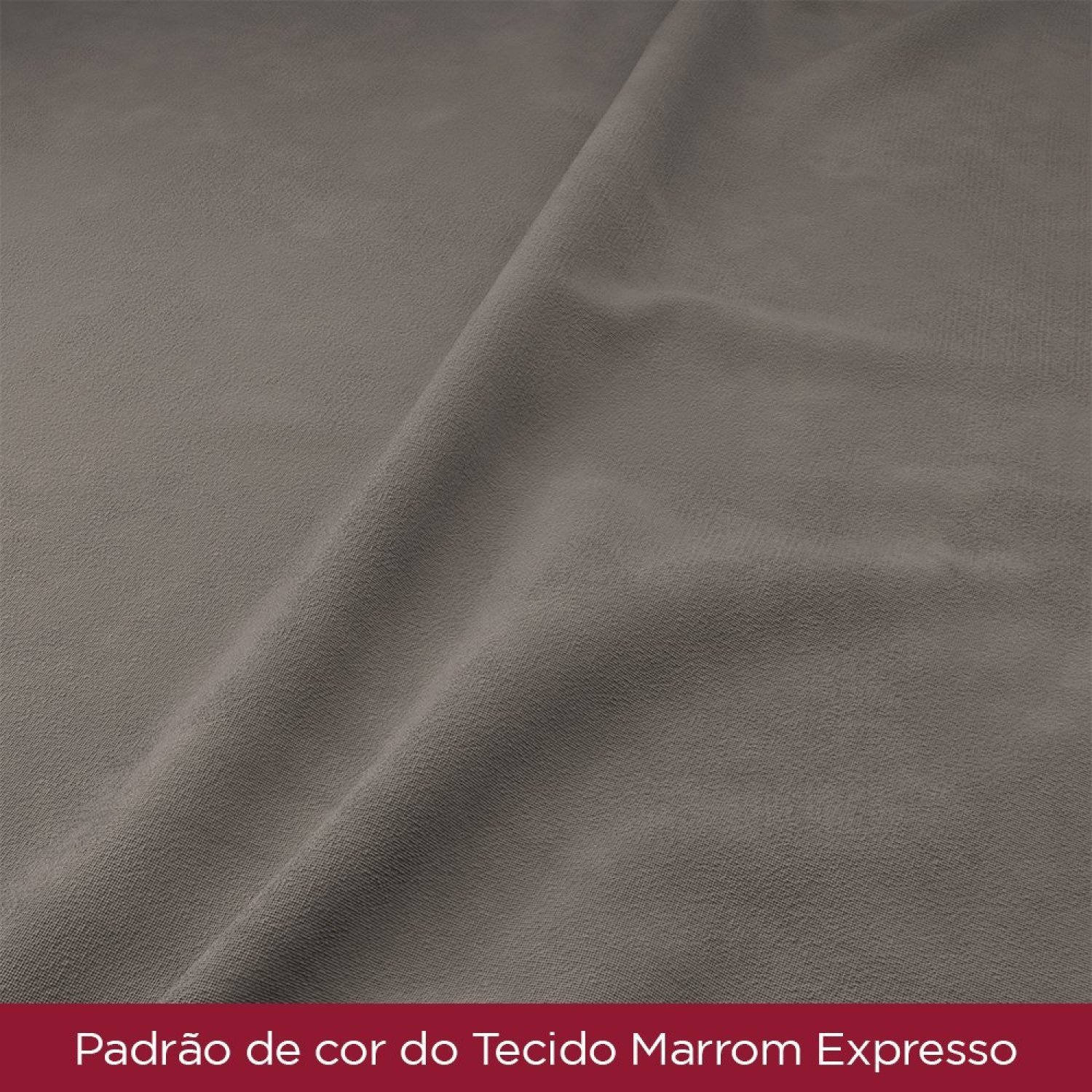 Conjunto Sala de Jantar Tampo MDF/vidro 6 Cadeiras Marie Espresso Móveis - 14