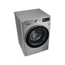 Ver imagem 2 de Lava e Seca 11kg Vc4 220v Lg Thinq