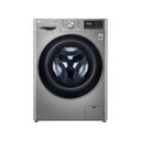 Ver imagem 1 de Lava e Seca 11kg Vc4 220v Lg Thinq