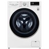 Lava e Seca 13kg 127v Vc4 Lg Thinq - 1