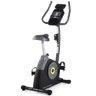 Bicicleta Ergométrica Vertical ProForm Cycle Trainer 300 Ri - 1