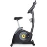 Bicicleta Ergométrica Vertical ProForm Cycle Trainer 300 Ri - 2