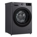 Ver imagem 2 de Lava e Seca 11kg 127v Vc5 Lg