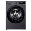 Ver imagem 1 de Lava e Seca 11kg 127v Vc5 Lg