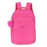 Mochila Escolar Infantil Up4you Ms49131up Rosa - Maxlog - 1