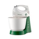 Ver imagem 3 de Batedeira Avanti Palestra 400w 220v Bpa-01 Palmeiras Mondial