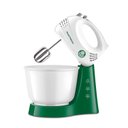 Ver imagem 1 de Batedeira Avanti Palestra 400w 220v Bpa-01 Palmeiras Mondial
