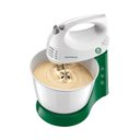 Ver imagem 4 de Batedeira Avanti Palestra 400w 220v Bpa-01 Palmeiras Mondial