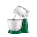 Ver imagem 2 de Batedeira Avanti Palestra 400w 220v Bpa-01 Palmeiras Mondial