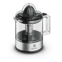 Ver imagem 1 de Espremedor de Laranja Fruta Electrolux Efficient 800ml Ecp10