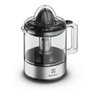 Espremedor de Laranja Fruta Electrolux Efficient 800ml Ecp10 - 1