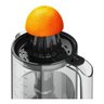 Espremedor de Laranja Fruta Electrolux Efficient 800ml Ecp10 - 4