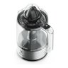 Espremedor de Laranja Fruta Electrolux Efficient 800ml Ecp10 - 2