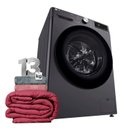 Ver imagem 1 de Lava e Seca 13kg 127v Vc4 Lg