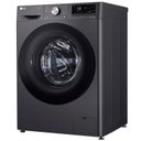 Ver imagem 2 de Lava e Seca 13kg 127v Vc4 Lg