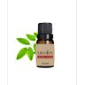 Oleo Essencial Pau Rosa (Rosewood) Puro Vegano 10 Ml - Aroom Aromaterapia - 1