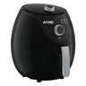 Fritadeira 127v Easy Ezfp Fry Arno - 1