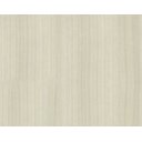 Ver imagem 1 de Painel para Divisória Madeirado Ciliegio Claro Eucatex 1200 X 2110 X 35mm